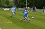 sunmatch3_043