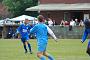 sunmatch3_044