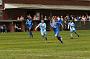 sunmatch3_047