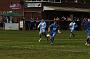 sunmatch3_049