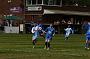 sunmatch3_050