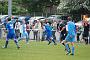 sunmatch3_053