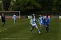 sunmatch3_054