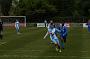 sunmatch3_055