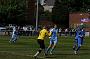 sunmatch3_056