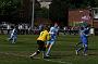 sunmatch3_057