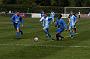 sunmatch3_058