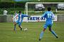 sunmatch3_060