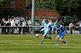 sunmatch3_061