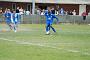 sunmatch3_063