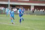 sunmatch3_064