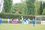 sunmatch3_068