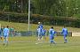 sunmatch3_070