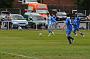 sunmatch3_071