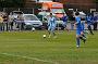 sunmatch3_072