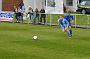 sunmatch3_074
