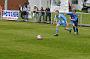 sunmatch3_075