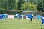 sunmatch3_076