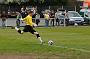 sunmatch3_077
