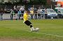 sunmatch3_078