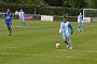 sunmatch3_079