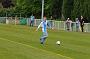 sunmatch3_080