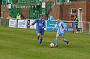 sunmatch3_081