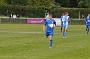 sunmatch3_083