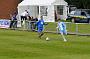sunmatch3_085