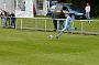 sunmatch3_086