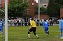 sunmatch3_087