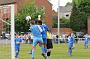 sunmatch3_088