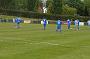 sunmatch3_090