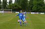 sunmatch3_092