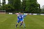sunmatch3_094