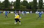 sunmatch3_095