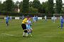 sunmatch3_096