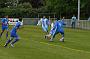 sunmatch3_097