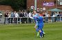 sunmatch3_099
