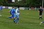 sunmatch3_100
