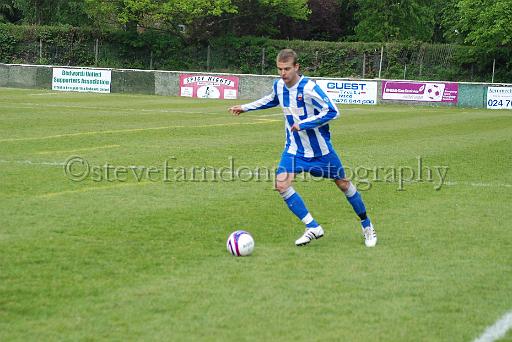 sunmatch4_014.JPG - (C)COSF