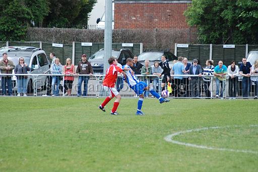 sunmatch4_021.JPG - (C)COSF