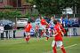 sunmatch4_011