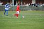 sunmatch4_012