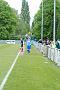 sunmatch4_017