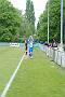 sunmatch4_018