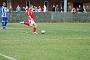 sunmatch4_019