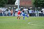 sunmatch4_021