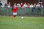 sunmatch4_022