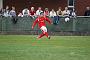 sunmatch4_024
